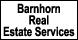 Barnhorn Appraisal Services - Cincinnati, OH