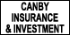 Canby Insurance & Investment - Canby, OR