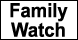 FamilyWatch - Fort Mitchell, KY