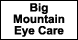 Big Mountain Eye Care - Kalispell, MT