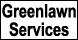 Greenlawn Services - Anchorage, AK