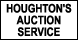 Houghton's Auction Service - Red Wing, MN