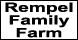 Rempel Family Farm - Palmer, AK