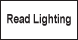 Read Lighting - Kahului, HI