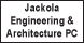 Jackola Engineering & Architecture PC - Kalispell, MT