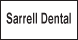 Sarrell Dental Center - Foley, AL