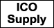 Ico Supply - Keaau, HI