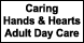 Caring Hands & Hearts Adult - Wapakoneta, OH