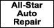 All-Star Auto Repair - Kalispell, MT