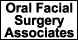 Oral Facial Surgery Assoc - Fort Mitchell, KY