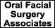 Oral Facial Surgery Assoc - Fort Mitchell, KY