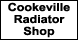 Cookeville Radiator Shop - Cookeville, TN