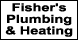 Fisher Plumbing & Heating LLC - Springboro, PA