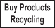 Buy Products Recycling - Cincinnati, OH