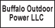 Buffalo Outdoor Power Llc - Kearney, NE