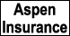 Aspen Insurance - Kalispell, MT