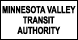 Valley Transit Co - Burnsville, MN