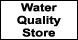 Bryans Water Quality Store LLC - Wisconsin Rapids, WI