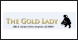 Gold Lady - Kingman, AZ