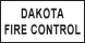 Dakota Fire Control - Farmington, MN