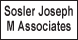 Joseph M Sosler Assoc - Goshen, NY