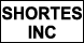 Shortes Inc - Knox City, TX