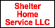 Shelter Home Service LLC - Nebraska City, NE