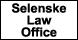 Selenske Law Office - Wisconsin Rapids, WI