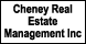 Cheney Real Estate Management - Cheney, WA