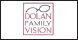 Dolan Family Vision - Kalispell, MT