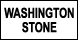 Washington Stone - Spokane, WA