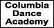 Columbia Dance Academy - Columbia, MO