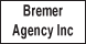 Bremer Agency Inc - Nebraska City, NE