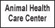 Animal Health Care Center - Waynesboro, VA