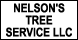 Nelson's Tree Service LLC - Columbia, MO