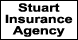 Vogel-Stuart Insurance Group - Columbia, MO