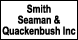 Smith Seaman & Quackenbush Inc - Highland Mills, NY