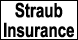 Straub Insurance - Meadville, PA