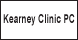 Kearney Clinic, PC - Kearney, NE