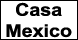 Casa Mexico - Columbia Falls, MT