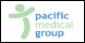 Pacific Medical Group - Canby, OR