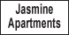 Jasmine Apartments - Dumas, TX