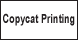 Copycat Printing - Kearney, NE