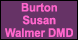 Susan Walmer Burton School - Lexington, KY