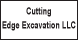 Cutting Edge Excavation LLC - Kalispell, MT