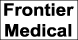 Frontier Medical Equipment - Ruidoso, NM