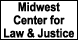 Midwest Center For Law & Justice - Springfield, MO