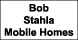 Bob Stahla Mobile Homes & Rv - Grand Island, NE