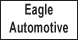 Eagle Automotive - Anchorage, AK