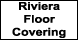 Riviera Floor Covering - Bullhead City, AZ